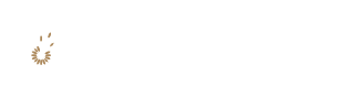 【PODCAST】長澤文庫Encounter-暗闇の読書会-